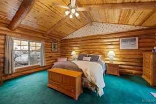 42600 Gold Rush Dr, Big Bear Lake, CA 92315 - Photo 20