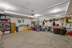 42600 Gold Rush Dr, Big Bear Lake, CA 92315 - Photo 28