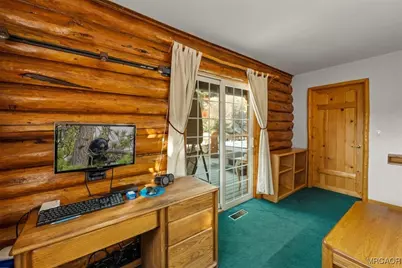 42600 Gold Rush Drive, Big Bear Lake, CA 92315 - Photo 18