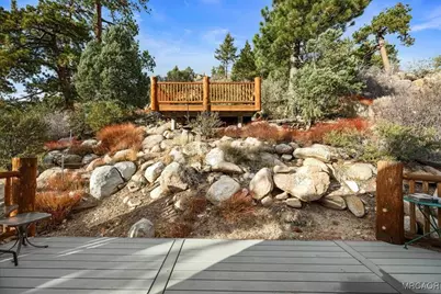 42600 Gold Rush Drive, Big Bear Lake, CA 92315 - Photo 26
