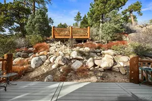 42600 Gold Rush Dr, Big Bear Lake, CA 92315 - Photo 26
