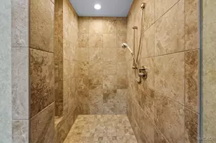 42600 Gold Rush Dr, Big Bear Lake, CA 92315 - Photo 24