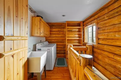 42600 Gold Rush Drive, Big Bear Lake, CA 92315 - Photo 12