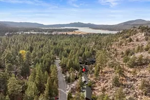 42600 Gold Rush Dr, Big Bear Lake, CA 92315 - Photo 2