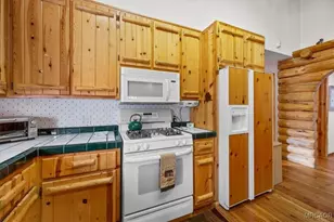 42600 Gold Rush Dr, Big Bear Lake, CA 92315 - Photo 10