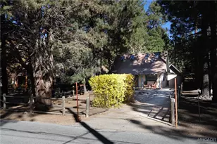 42690 Sonoma Dr, Big Bear Lake, CA 92315 - Photo 44