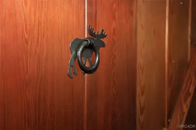 42690 Sonoma Drive, Big Bear Lake, CA 92315 - Photo 32