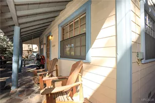 42690 Sonoma Dr, Big Bear Lake, CA 92315 - Photo 36