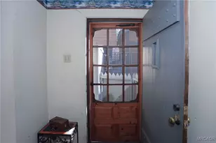 42690 Sonoma Dr, Big Bear Lake, CA 92315 - Photo 40