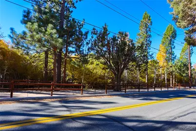 42690 Sonoma Drive, Big Bear Lake, CA 92315 - Photo 48