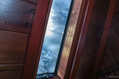 42690 Sonoma Drive, Big Bear Lake, CA 92315 - Photo 26