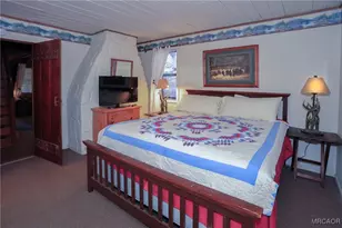 42690 Sonoma Dr, Big Bear Lake, CA 92315 - Photo 8