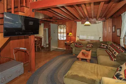 42690 Sonoma Drive, Big Bear Lake, CA 92315 - Photo 6