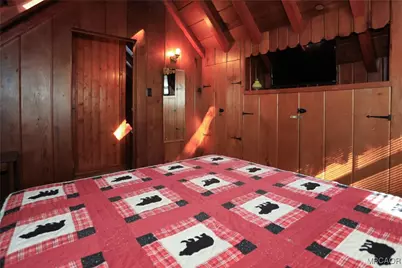 42690 Sonoma Drive, Big Bear Lake, CA 92315 - Photo 28