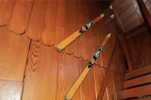 42690 Sonoma Dr, Big Bear Lake, CA 92315 - Photo 24