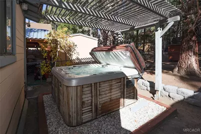 42690 Sonoma Drive, Big Bear Lake, CA 92315 - Photo 42