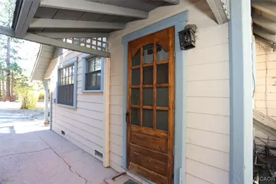 42690 Sonoma Drive, Big Bear Lake, CA 92315 - Photo 38