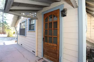 42690 Sonoma Dr, Big Bear Lake, CA 92315 - Photo 38