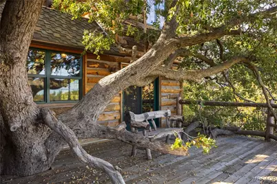 26329 Spyglass Drive, Lake Arrowhead, CA 92352 - Photo 38