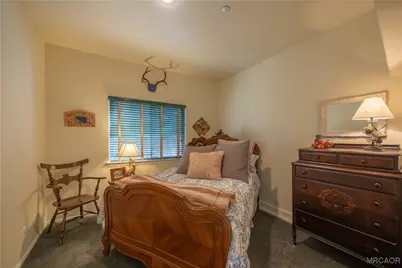 26329 Spyglass Drive, Lake Arrowhead, CA 92352 - Photo 26