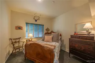 26329 Spyglass Dr, Lake Arrowhead, CA 92352 - Photo 26