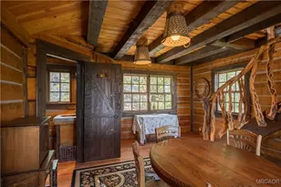 26329 Spyglass Dr, Lake Arrowhead, CA 92352 - Photo 40