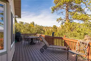 26329 Spyglass Dr, Lake Arrowhead, CA 92352 - Photo 8