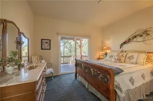 26329 Spyglass Dr, Lake Arrowhead, CA 92352 - Photo 24