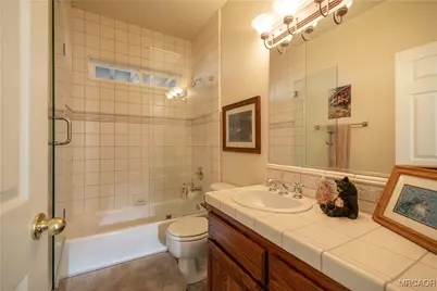 26329 Spyglass Drive, Lake Arrowhead, CA 92352 - Photo 28