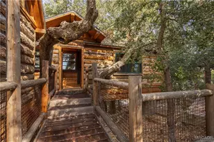 26329 Spyglass Dr, Lake Arrowhead, CA 92352 - Photo 44