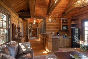 26329 Spyglass Dr, Lake Arrowhead, CA 92352 - Photo 34