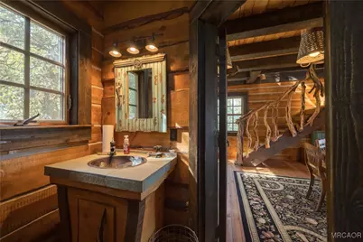 26329 Spyglass Drive, Lake Arrowhead, CA 92352 - Photo 42