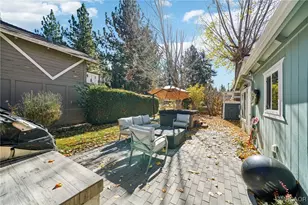 1026 W Country Club Blvd, Big Bear City, CA 92314 - Photo 20