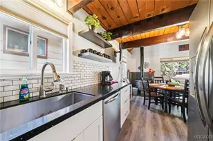 1026 W Country Club Blvd, Big Bear City, CA 92314 - Photo 10