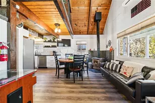 1026 W Country Club Blvd, Big Bear City, CA 92314 - Photo 6