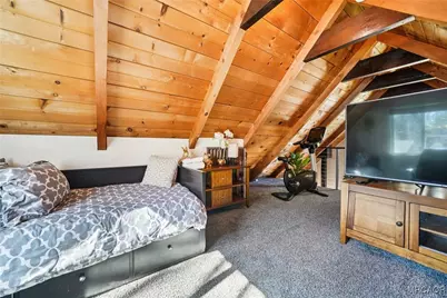1026 W Country Club Boulevard, Big Bear City, CA 92314 - Photo 18