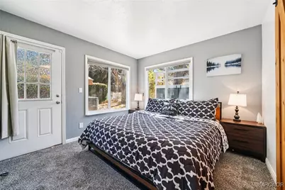 1026 W Country Club Boulevard, Big Bear City, CA 92314 - Photo 14