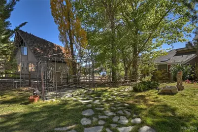 39343 Aurora Road, Big Bear Lake, CA 92315 - Photo 40