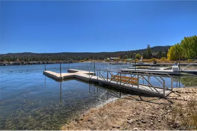 39343 Aurora Road, Big Bear Lake, CA 92315 - Photo 36