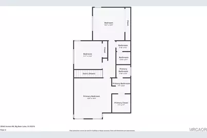 39343 Aurora Road, Big Bear Lake, CA 92315 - Photo 50