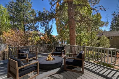 39343 Aurora Road, Big Bear Lake, CA 92315 - Photo 4