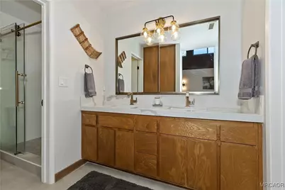 39343 Aurora Road, Big Bear Lake, CA 92315 - Photo 26