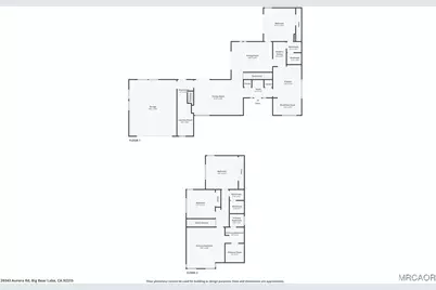 39343 Aurora Road, Big Bear Lake, CA 92315 - Photo 48