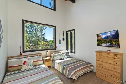 39343 Aurora Road, Big Bear Lake, CA 92315 - Photo 30