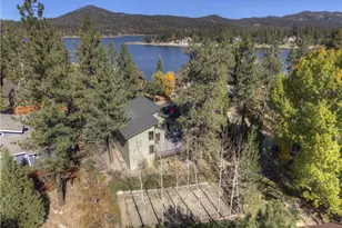 39343 Aurora Rd, Big Bear Lake, CA 92315 - Photo 2