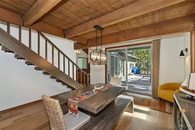 39343 Aurora Road, Big Bear Lake, CA 92315 - Photo 10