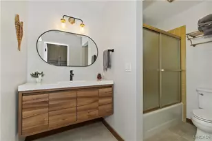 39343 Aurora Rd, Big Bear Lake, CA 92315 - Photo 22