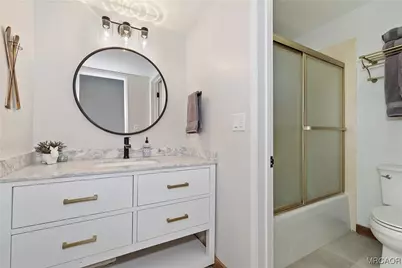 39343 Aurora Road, Big Bear Lake, CA 92315 - Photo 34