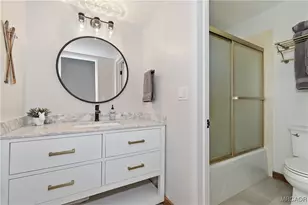 39343 Aurora Rd, Big Bear Lake, CA 92315 - Photo 34