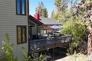 39343 Aurora Rd, Big Bear Lake, CA 92315 - Photo 44